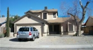 5072 W Condor Drive Tucson, AZ 85742 - Image 16236260