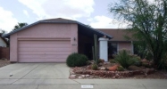 4873 W Candleberry Way Tucson, AZ 85742 - Image 16236259