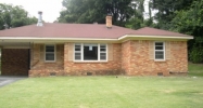 1624 Whitney Ave Memphis, TN 38127 - Image 16236282