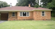 1624 Whitney Ave Memphis, TN 38127 - Image 16236282