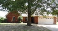 5072 N Waters Edge Cv Memphis, TN 38141 - Image 16236281