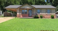 3935 Oakshire St Memphis, TN 38109 - Image 16236276