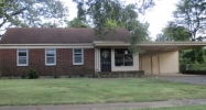 1341 Carol Dr Memphis, TN 38116 - Image 16236256