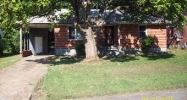 3587 Hallbrook St Memphis, TN 38127 - Image 16236257