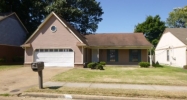 4875 Barkshire Dr Memphis, TN 38141 - Image 16236275