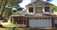 5458 Pine Oak Lane Memphis, TN 38135 - Image 16236268