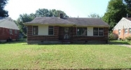 4699 Owen Rd Memphis, TN 38122 - Image 16236277