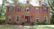 2747 Breenwood Ln Memphis, TN 38119 - Image 16236278