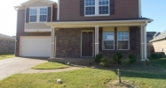 7799 Birdwood Dr Memphis, TN 38125 - Image 16236273