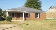 4063 Double Tree St Memphis, TN 38109 - Image 16236267