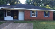 1435 Frayser Blvd Memphis, TN 38127 - Image 16236253