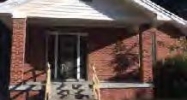 970 Nefler Memphis, TN 38106 - Image 16236251