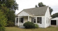 2610 Burns Avenue Memphis, TN 38114 - Image 16236254