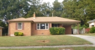 3093 Mensi St Memphis, TN 38127 - Image 16236255