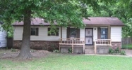 4808 Allrand Rd Memphis, TN 38118 - Image 16236314