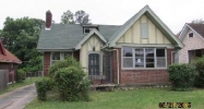 1749 Glenview Ave Memphis, TN 38114 - Image 16236306