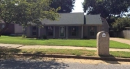 2209 Woodfield Park Memphis, TN 38134 - Image 16236336