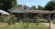 748 Atlantic St Memphis, TN 38112 - Image 16236329