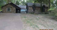 5204 Oriole Cove Memphis, TN 38134 - Image 16236308