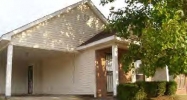 3796 Fountain Gate St Memphis, TN 38109 - Image 16236313