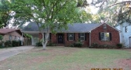 3199 Gina Dr Memphis, TN 38118 - Image 16236318