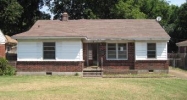 4718 Lynn Ave Memphis, TN 38122 - Image 16236316