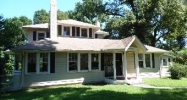 1826 Brown Avenue Memphis, TN 38107 - Image 16236305