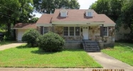 1160 Poppen Drive Memphis, TN 38111 - Image 16236310