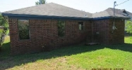 1347 Kentucky St Memphis, TN 38106 - Image 16236303