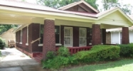 1499 S Wellington St Memphis, TN 38106 - Image 16236406