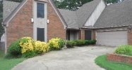 4464 Tracy Lynn Dr Memphis, TN 38125 - Image 16236497