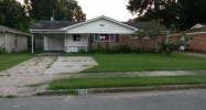 4505 Gailwood Ave Memphis, TN 38122 - Image 16236492