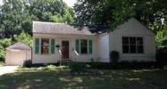 1050 Isabelle St Memphis, TN 38122 - Image 16236493