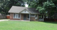 3458 Powell Ave Memphis, TN 38122 - Image 16236491