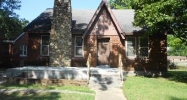 929 N Watkins St Memphis, TN 38107 - Image 16236412