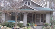 739 N Auburndale St Memphis, TN 38107 - Image 16236413