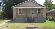 2807 Hale Ave Memphis, TN 38112 - Image 16236443