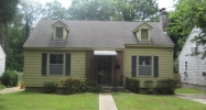 1805 Lyndale Ave Memphis, TN 38107 - Image 16236410