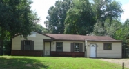 1431 Abernathy Road Memphis, TN 38116 - Image 16236481