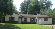 1431 Abernathy Road Memphis, TN 38116 - Image 16236481