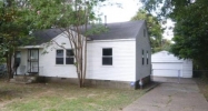 4426 Cleo Ave Memphis, TN 38122 - Image 16236490