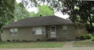 810 Estridge Drive Memphis, TN 38122 - Image 16236489