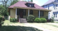 1017 South Willett Street Memphis, TN 38114 - Image 16236479