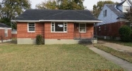 2234 Brown Ave Memphis, TN 38108 - Image 16236414