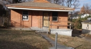 1364 Wabash Ave Memphis, TN 38106 - Image 16236404