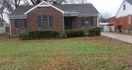 1061 Waring Rd Memphis, TN 38122 - Image 16236487