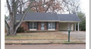 7143 HILLSHIRE DRIVE Memphis, TN 38133 - Image 16236499