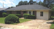 2557 Rozelle St Memphis, TN 38114 - Image 16236475