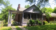 404 S Parkway E Memphis, TN 38106 - Image 16236403