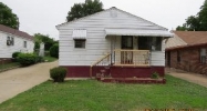 1450 Kerr Ave Memphis, TN 38106 - Image 16236402